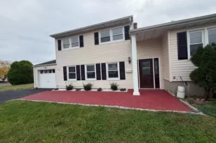7 Winthrop Rd, Franklin Township, NJ 08873 - Photo 3