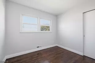 7 Winthrop Rd, Franklin Township, NJ 08873 - Photo 29