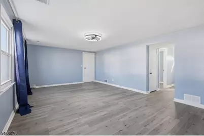 7 Winthrop Rd, Franklin Township, NJ 08873 - Photo 21