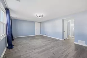 7 Winthrop Rd, Franklin Township, NJ 08873 - Photo 21