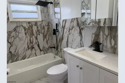 7 Winthrop Rd, Franklin Township, NJ 08873 - Photo 17