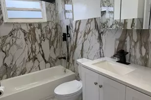 7 Winthrop Rd, Franklin Township, NJ 08873 - Photo 17