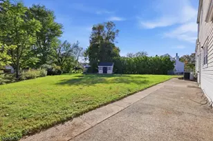 7 Winthrop Rd, Franklin Township, NJ 08873 - Photo 31