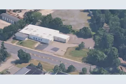 56 State Route 31, Raritan Township, NJ 08822 - Photo 1