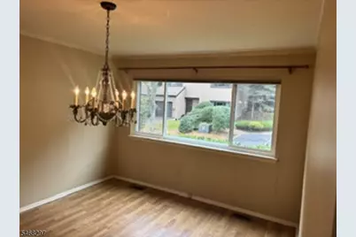 2 Sycamore Ln, Harding Township, NJ 07976 - Photo 3