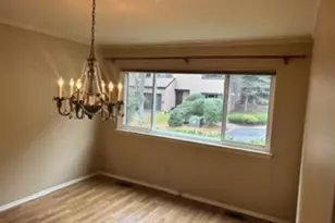 2 Sycamore Ln, Harding Township, NJ 07976 - Photo 3