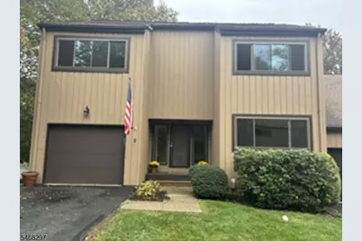2 Sycamore Ln, Harding Township, NJ 07976 - Photo 1