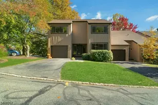 2 Sycamore Ln, Harding Township, NJ 07976 - Photo 1