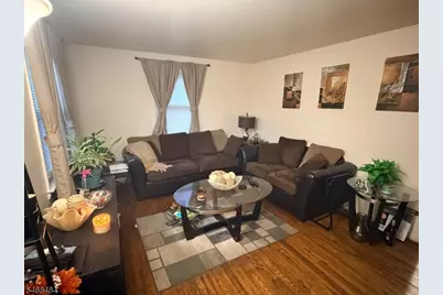 421 Brookside Dr, Roselle, NJ 07203 - Photo 3