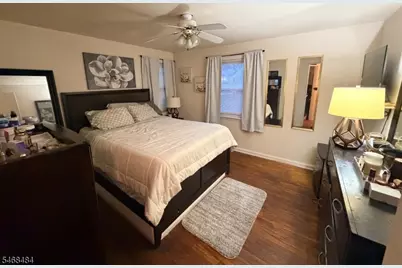 421 Brookside Dr, Roselle, NJ 07203 - Photo 7