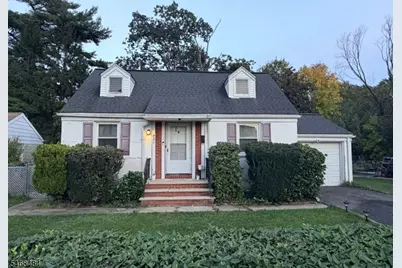 421 Brookside Dr, Roselle, NJ 07203 - Photo 1