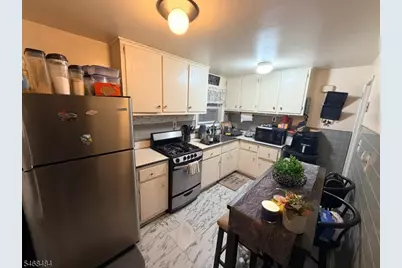 421 Brookside Dr, Roselle, NJ 07203 - Photo 5