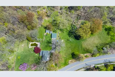 58 Passaic Valley Rd, Montville Township, NJ 07045 - Photo 3