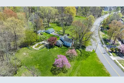 58 Passaic Valley Rd, Montville Township, NJ 07045 - Photo 7