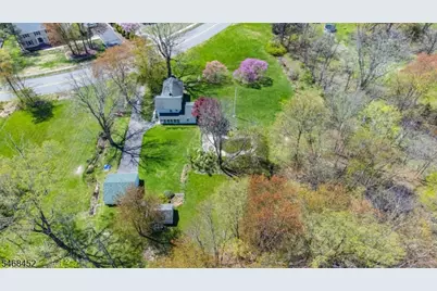 58 Passaic Valley Rd, Montville Township, NJ 07045 - Photo 5