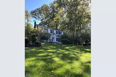 5 Upland Way, Verona, NJ 07044 - Photo 3