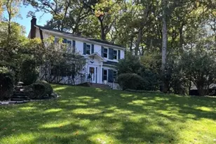 5 Upland Way, Verona, NJ 07044 - Photo 3