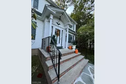 5 Upland Way, Verona, NJ 07044 - Photo 5