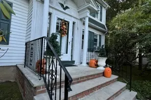 5 Upland Way, Verona, NJ 07044 - Photo 5