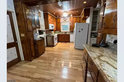 5 Upland Way, Verona, NJ 07044 - Photo 13