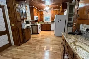 5 Upland Way, Verona, NJ 07044 - Photo 13