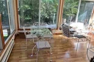 5 Upland Way, Verona, NJ 07044 - Photo 7