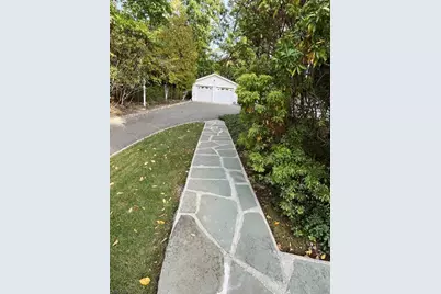 5 Upland Way, Verona, NJ 07044 - Photo 25