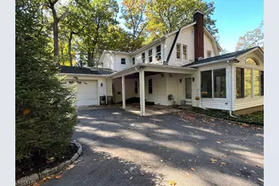 5 Upland Way, Verona, NJ 07044 - Photo 23