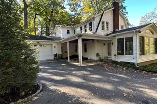 5 Upland Way, Verona, NJ 07044 - Photo 23
