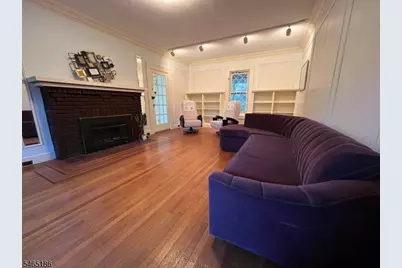 5 Upland Way, Verona, NJ 07044 - Photo 9