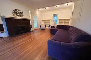 5 Upland Way, Verona, NJ 07044 - Photo 9