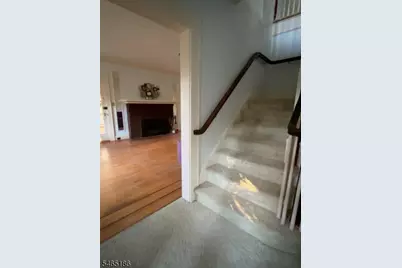 5 Upland Way, Verona, NJ 07044 - Photo 11