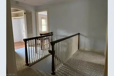 5 Upland Way, Verona, NJ 07044 - Photo 15