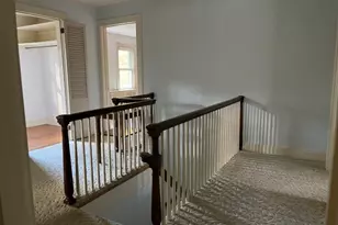 5 Upland Way, Verona, NJ 07044 - Photo 15