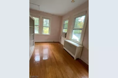 5 Upland Way, Verona, NJ 07044 - Photo 19