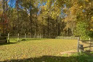 116 Vail Rd, Knowlton Township, NJ 07832 - Photo 7
