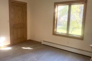 116 Vail Rd, Knowlton Township, NJ 07832 - Photo 27
