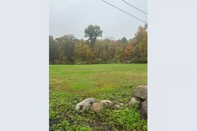 116 Vail Rd, Knowlton Township, NJ 07832 - Photo 3