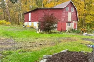 116 Vail Rd, Knowlton Township, NJ 07832 - Photo 5