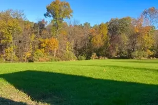 116 Vail Rd, Knowlton Township, NJ 07832 - Photo 3