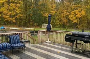 116 Vail Rd, Knowlton Township, NJ 07832 - Photo 35