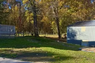 116 Vail Rd, Knowlton Township, NJ 07832 - Photo 5