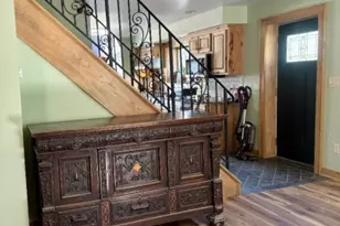 116 Vail Rd, Knowlton Township, NJ 07832 - Photo 31