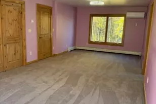 116 Vail Rd, Knowlton Township, NJ 07832 - Photo 21