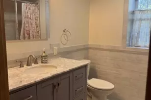 116 Vail Rd, Knowlton Township, NJ 07832 - Photo 17