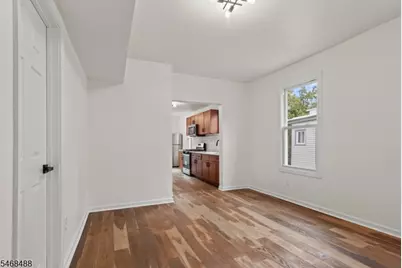 75 S 13th, Newark, NJ 07107 - Photo 3