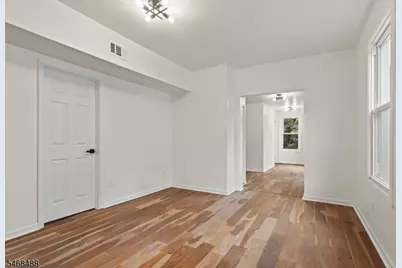 75 S 13th, Newark, NJ 07107 - Photo 5