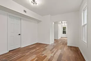 75 S 13th, Newark, NJ 07107 - Photo 5