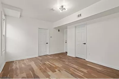 75 S 13th, Newark, NJ 07107 - Photo 9