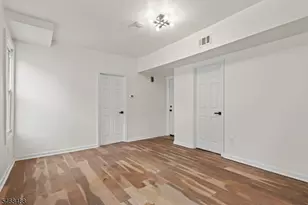 75 S 13th, Newark, NJ 07107 - Photo 9